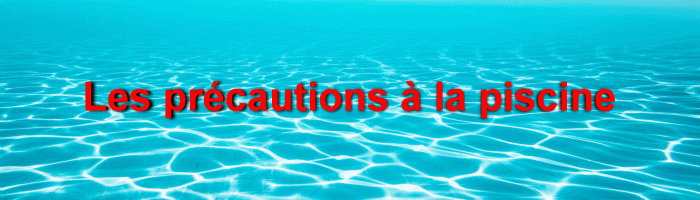 Triton-Ans-Natation-Precautions-a-prendre-a-la-piscine