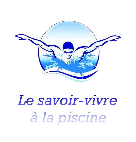 Triton-Ans-Natation-Piscine-Savoir-vivre