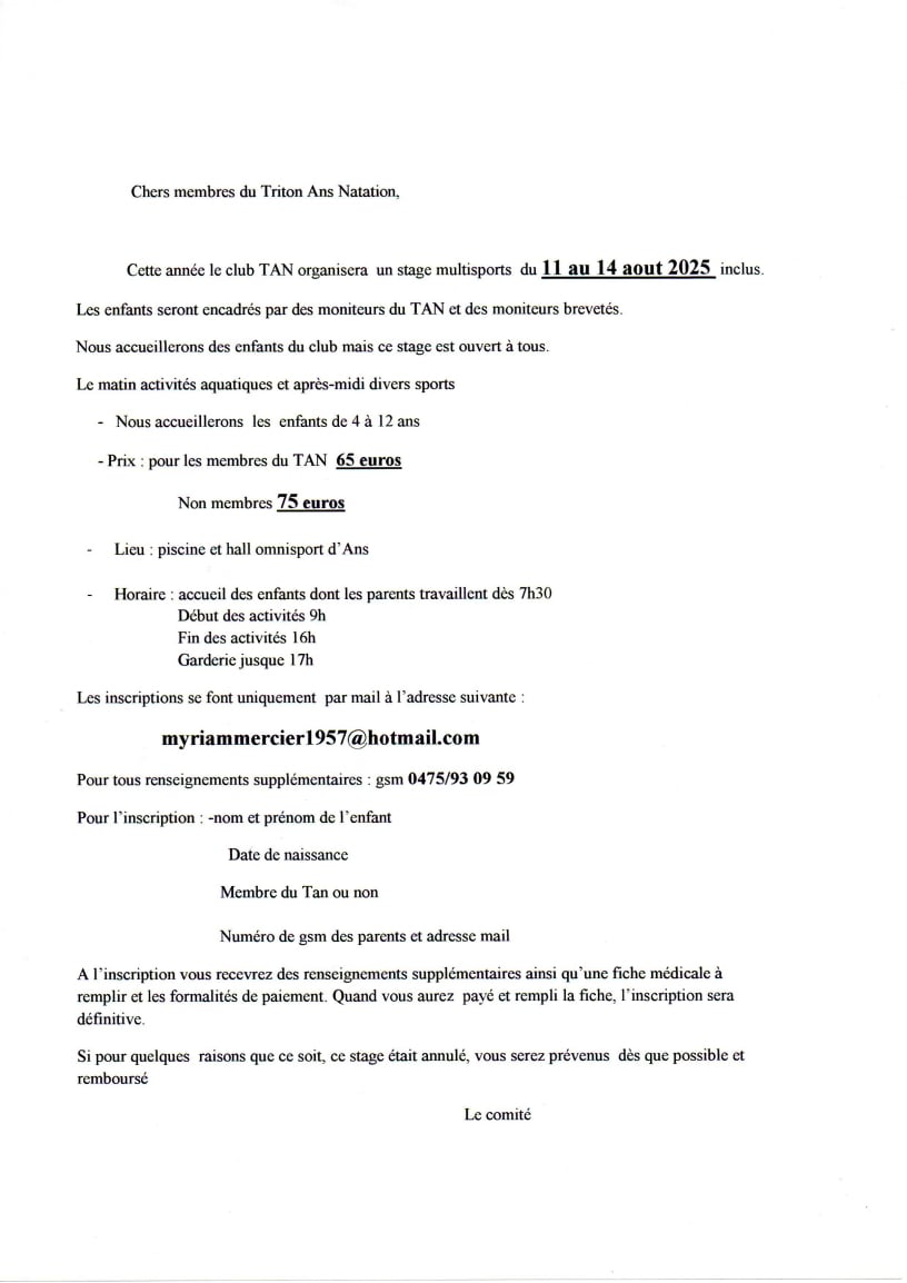 Triton-Ans-Natation-Stage