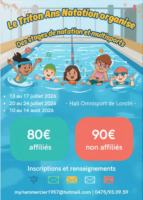 Triton-Ans-Natation-Stage-ete-2026
